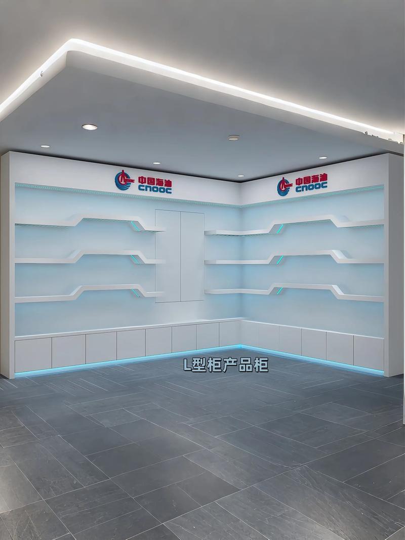智能制造系统的五大误区你踩过几个？