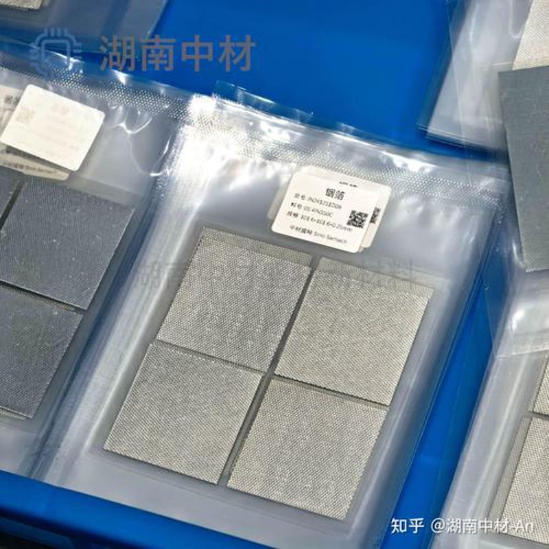 工业视觉检测：照亮智能制造的未来之路
