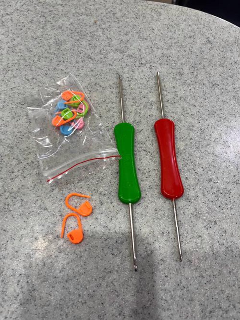 数字化转型的风向标：智能制造系统