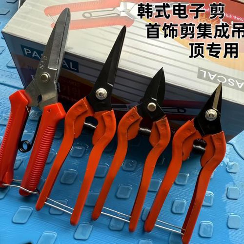 揭秘工业视觉检测的成本结构