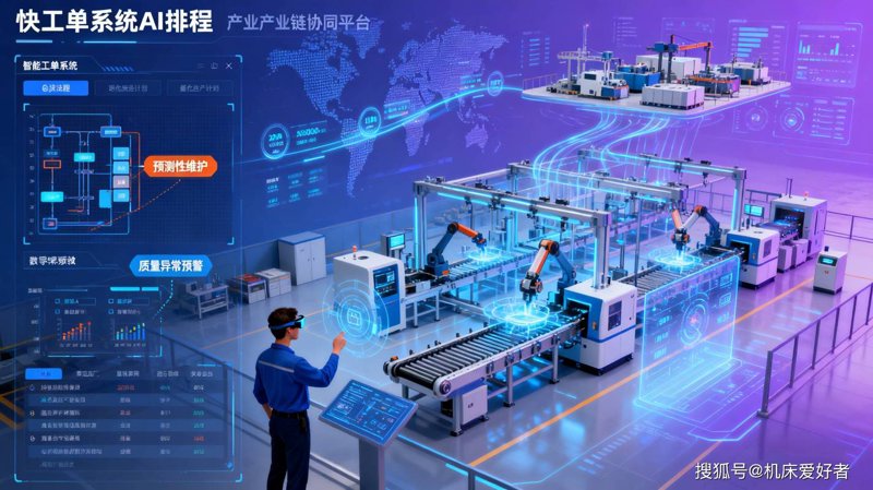 数据中台如何引领企业数字化转型