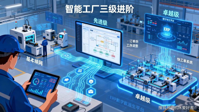 智能决策：基于AI算法定制的企业解决方案